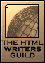 Proud Member of HTML Guild